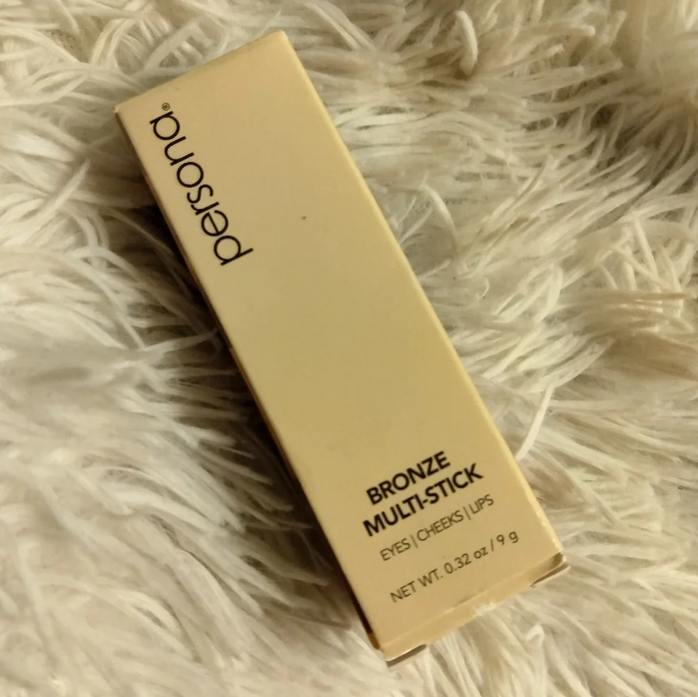 🆕 Persona Multi Stick Sahara